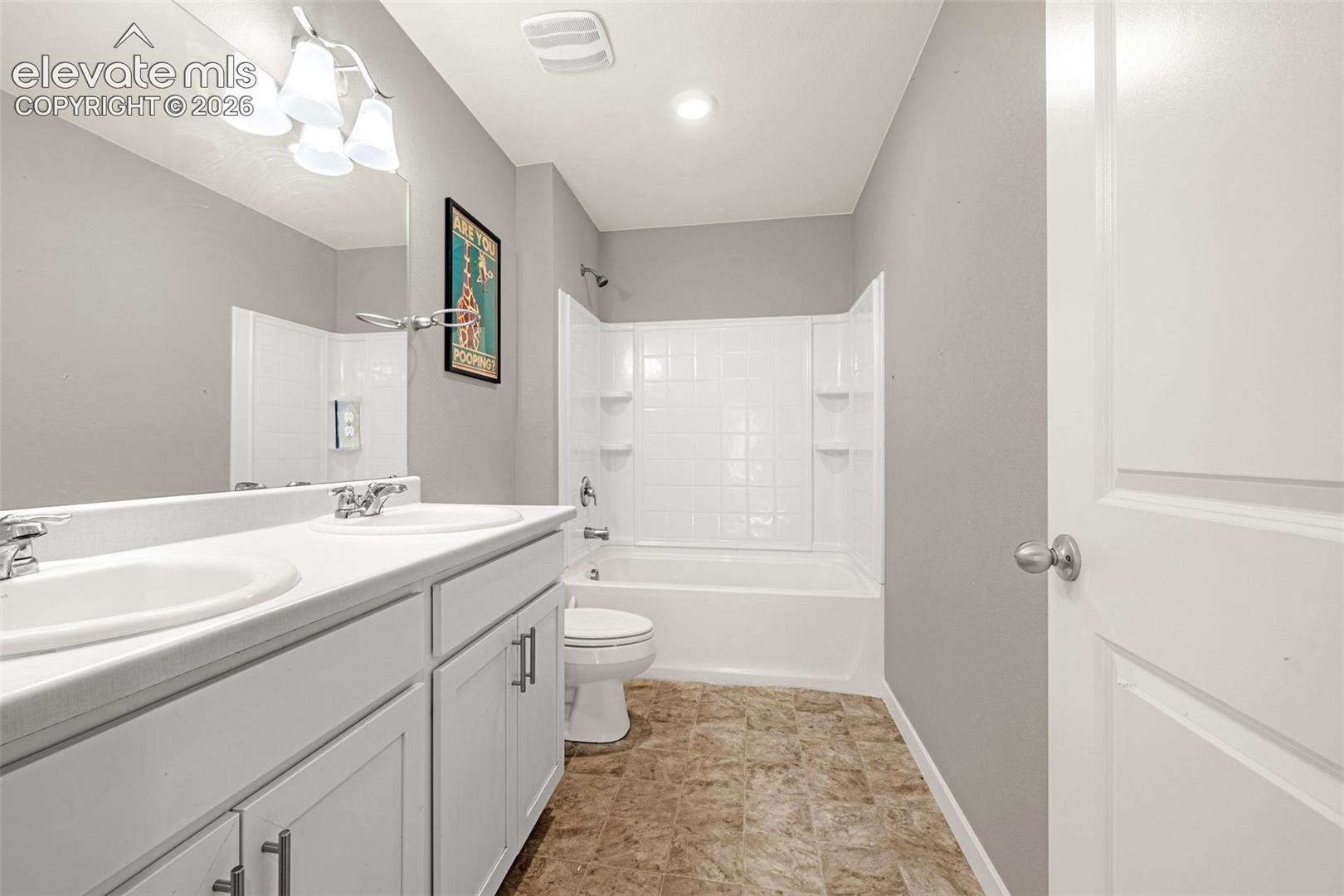Photo 25 of 10188 Castor Drive, Colorado Springs