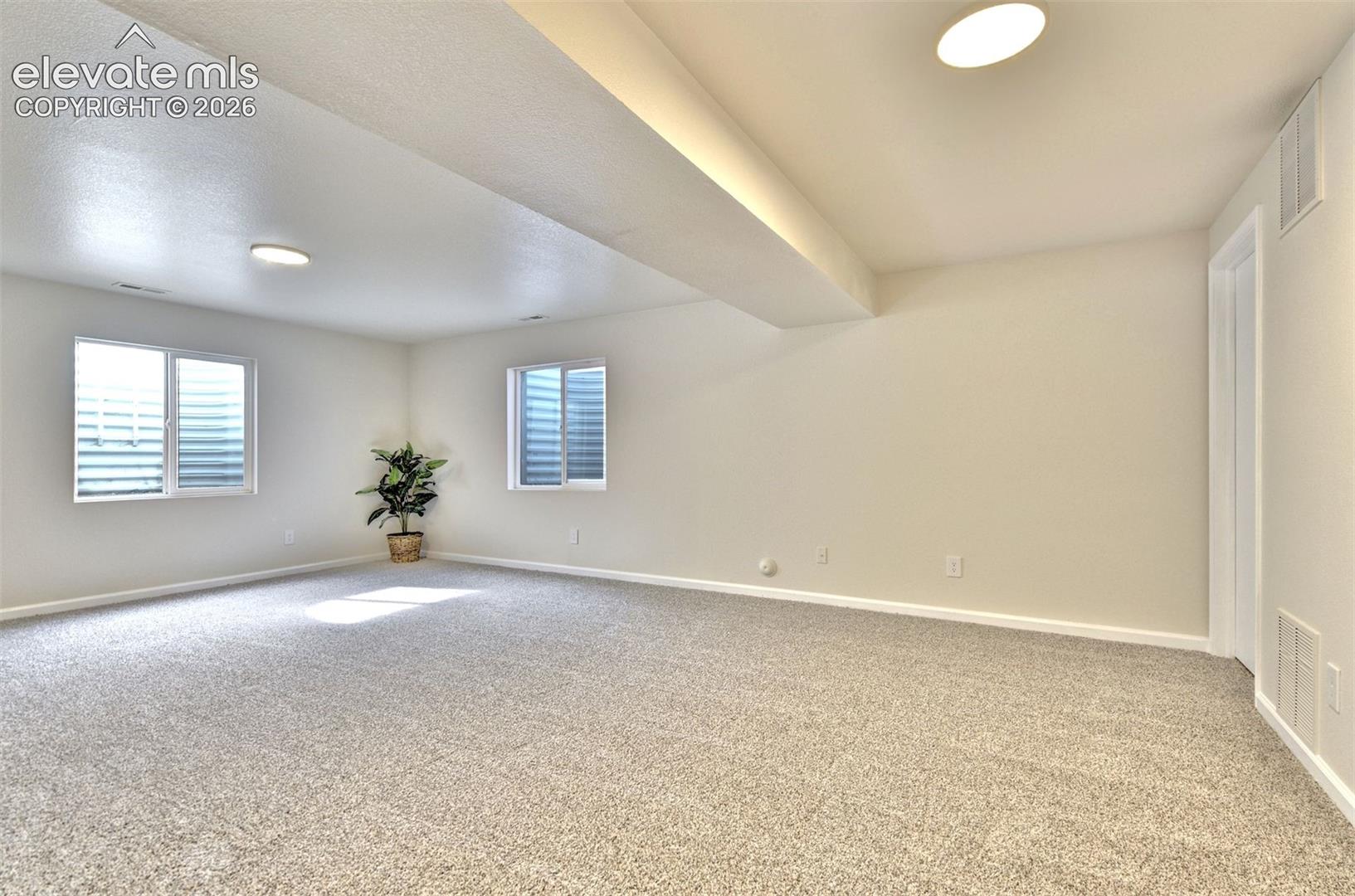 Photo 35 of 4904 Pathfinder Drive, Colorado Springs