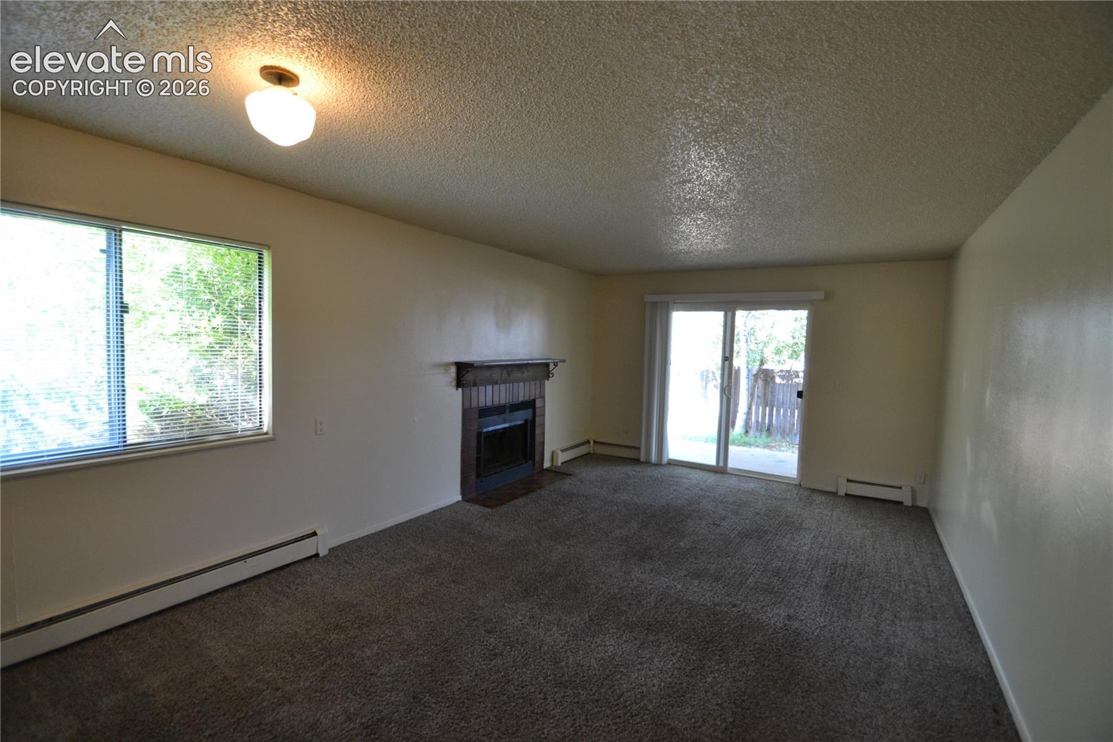 Photo 7 of 6660 W Dublin Loop, Colorado Springs