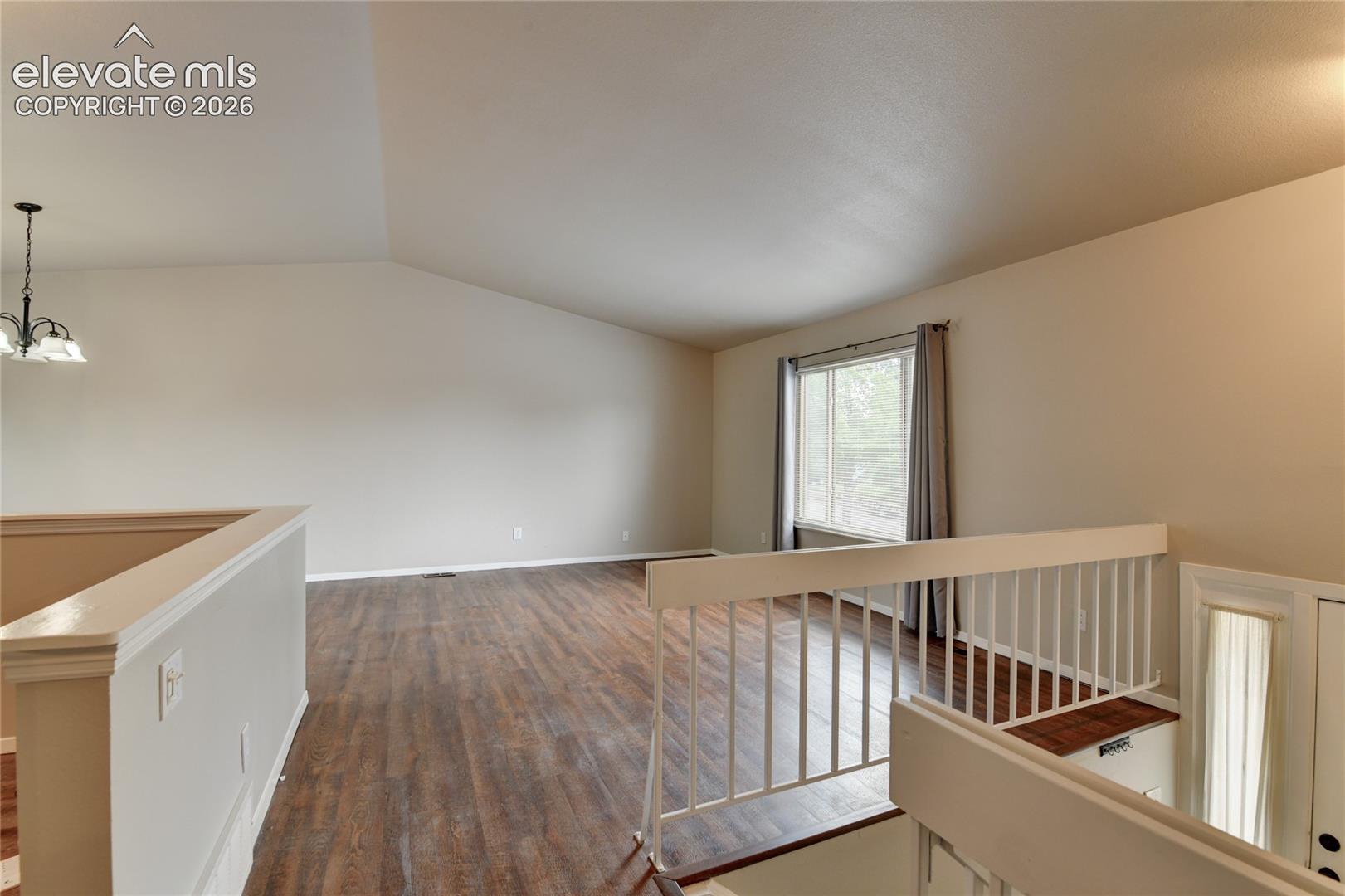 Photo 6 of 2135 Westmoreland Road, Colorado Springs