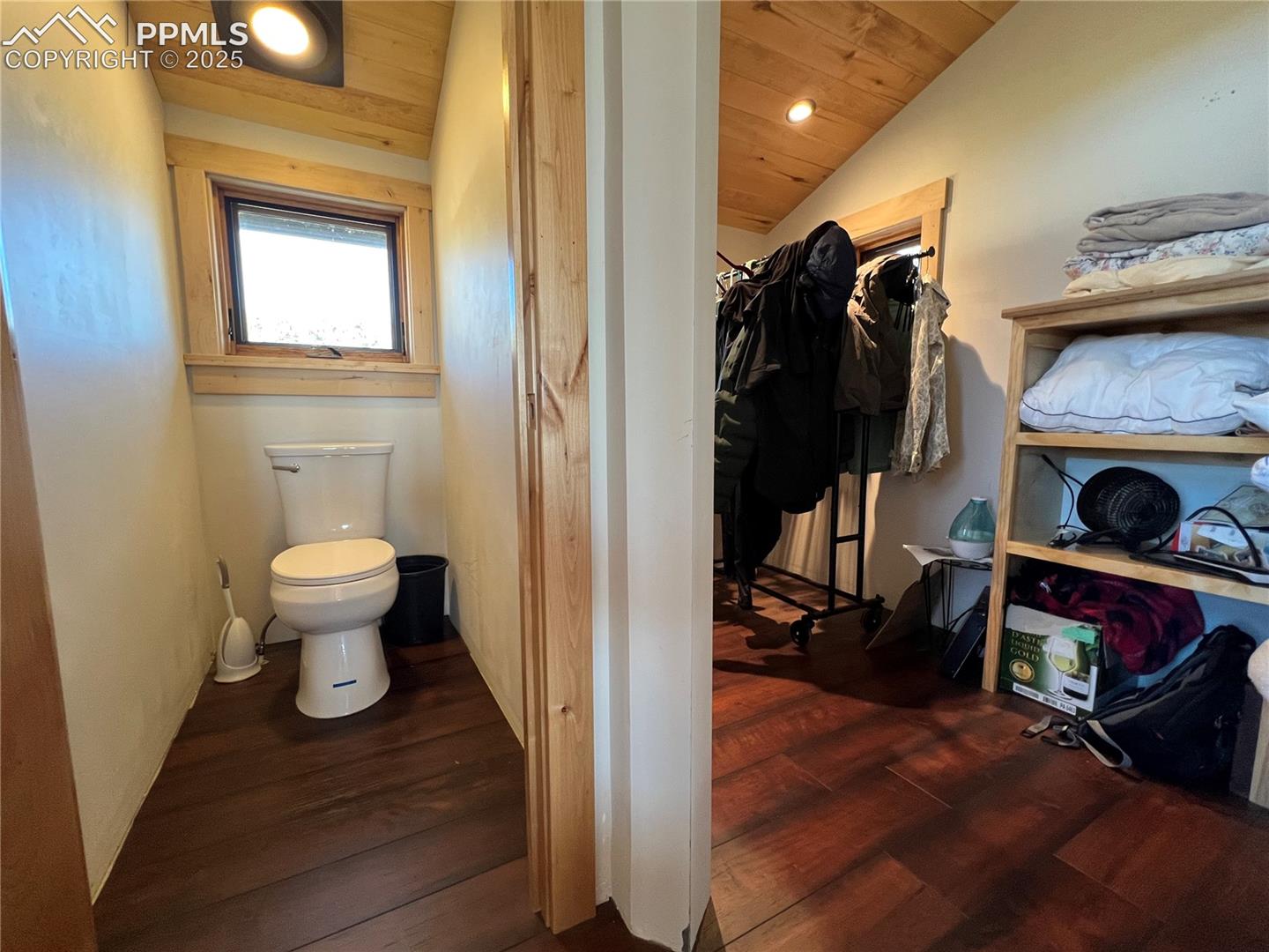 Photo 12 of 254 E Cobb Lane, Guffey