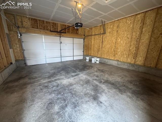 9257 Percheron Pony Dr, Colorado Springs, CO 80908