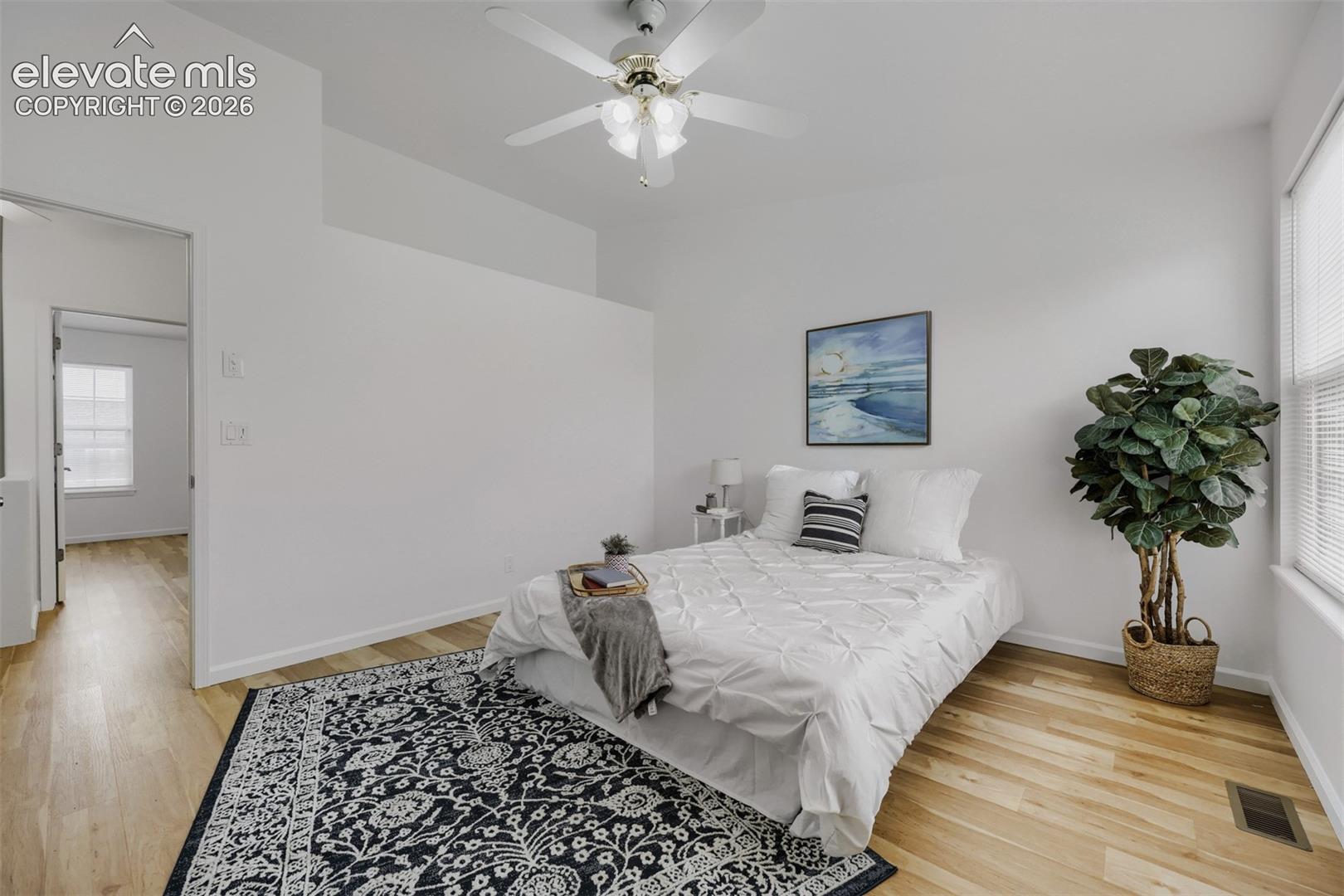 Photo 8 of 6245 Colony Circle, Colorado Springs