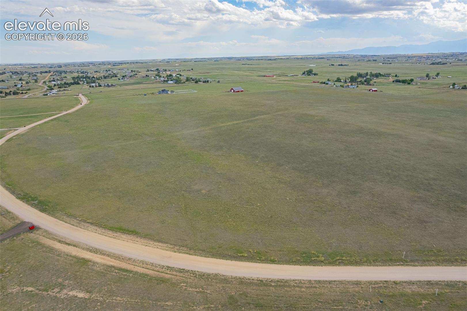 Photo 10 of 6870 Cowboy Ranch View, Peyton