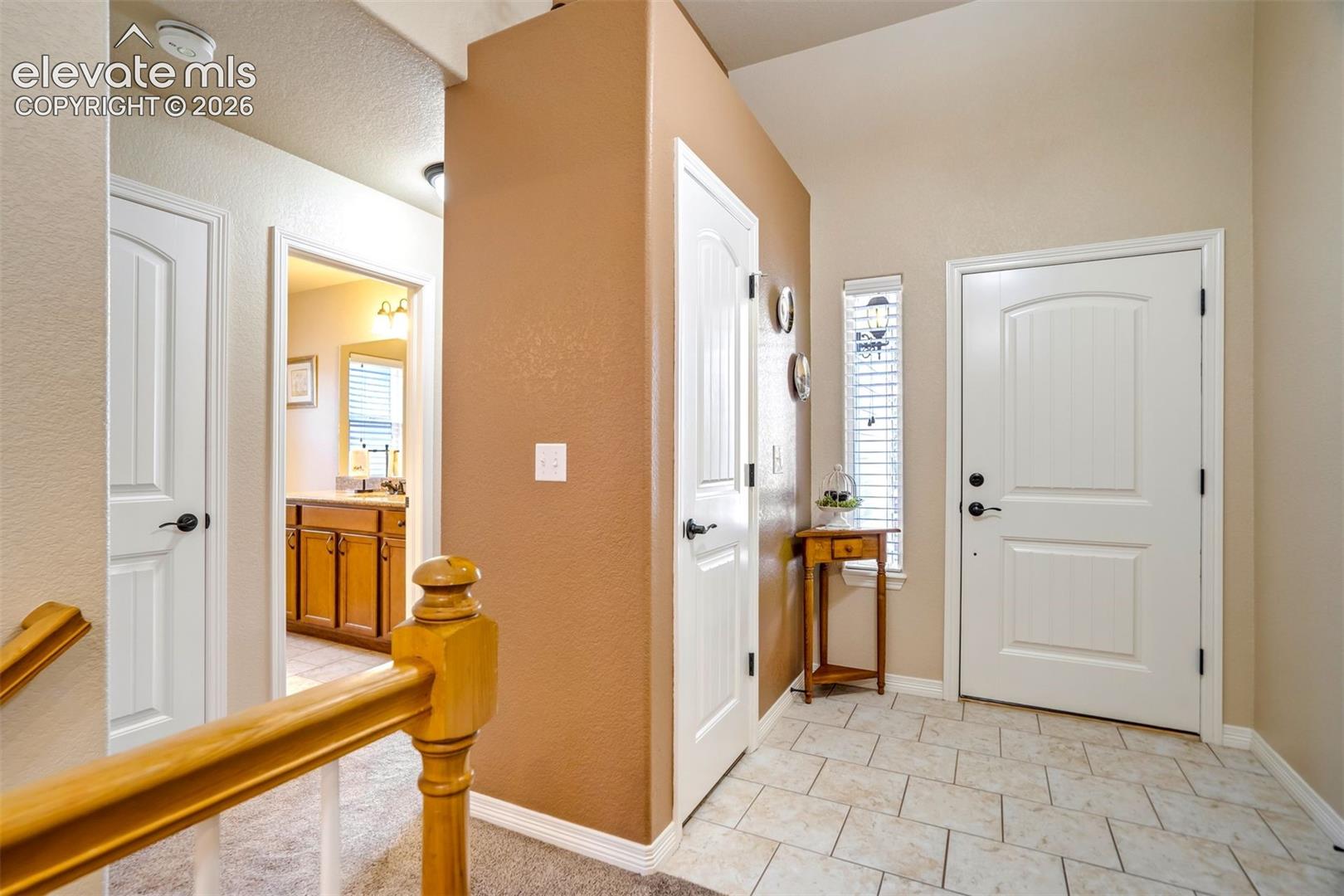 Photo 18 of 12456 Mount Bross Place, Peyton