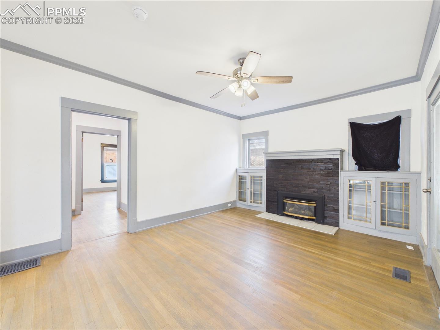 2511 N Greenwood St, Pueblo, CO 81003