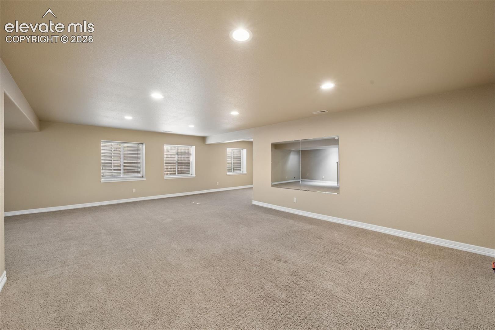 Photo 32 of 7966 Mount Hayden Drive, Colorado Springs