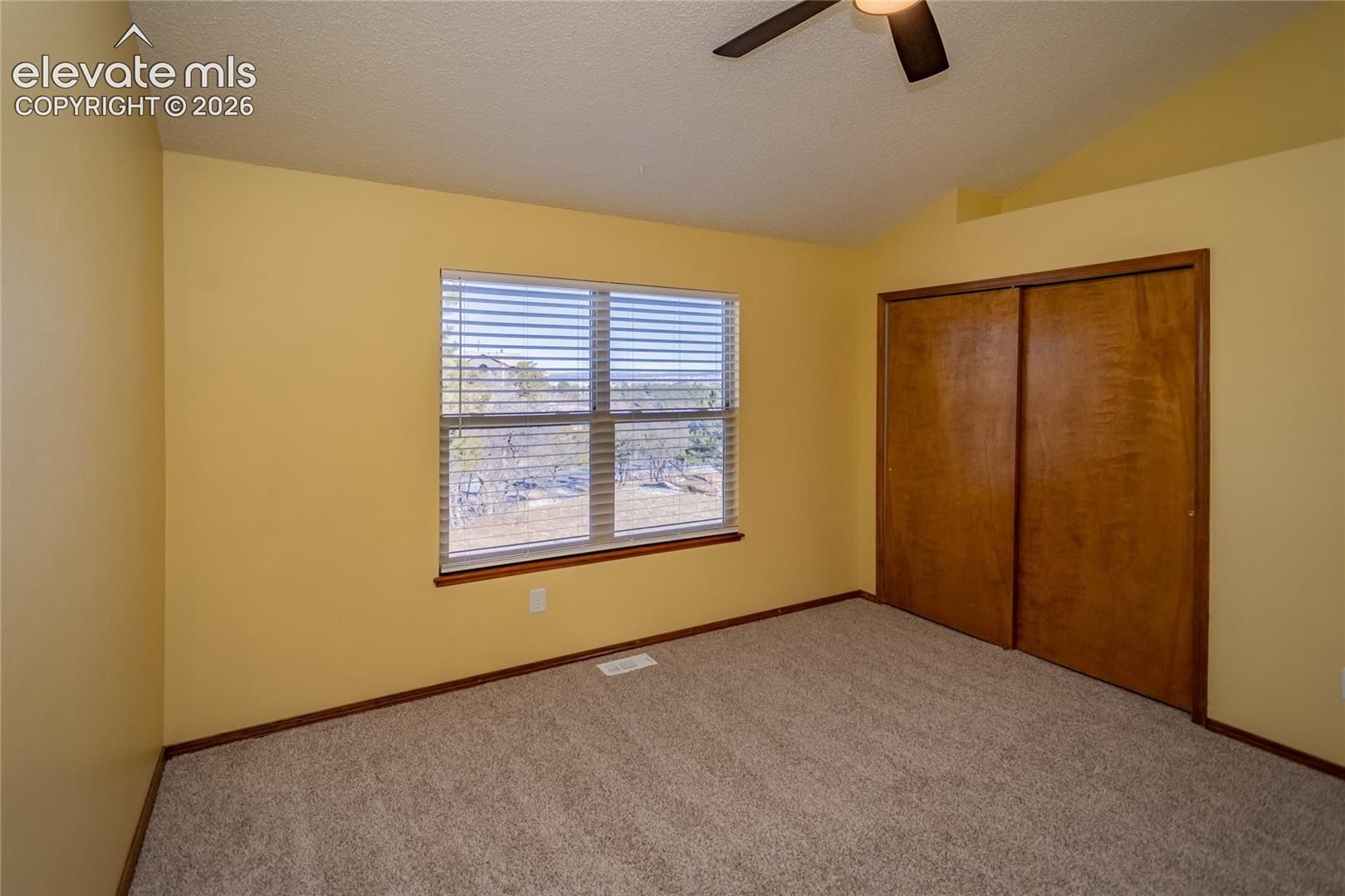 Photo 35 of 2690 Edenderry Drive, Colorado Springs