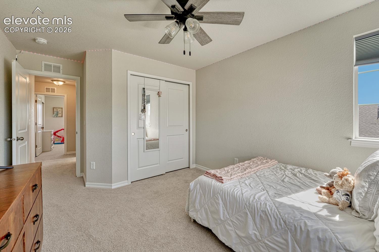 Photo 40 of 16767 Greyhawk Drive, Monument
