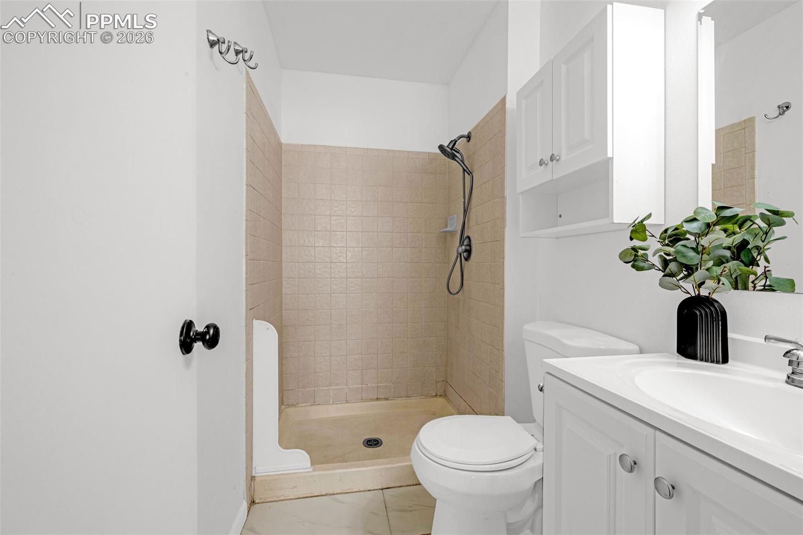 Photo 21 of 1565 Piros Drive, Colorado Springs