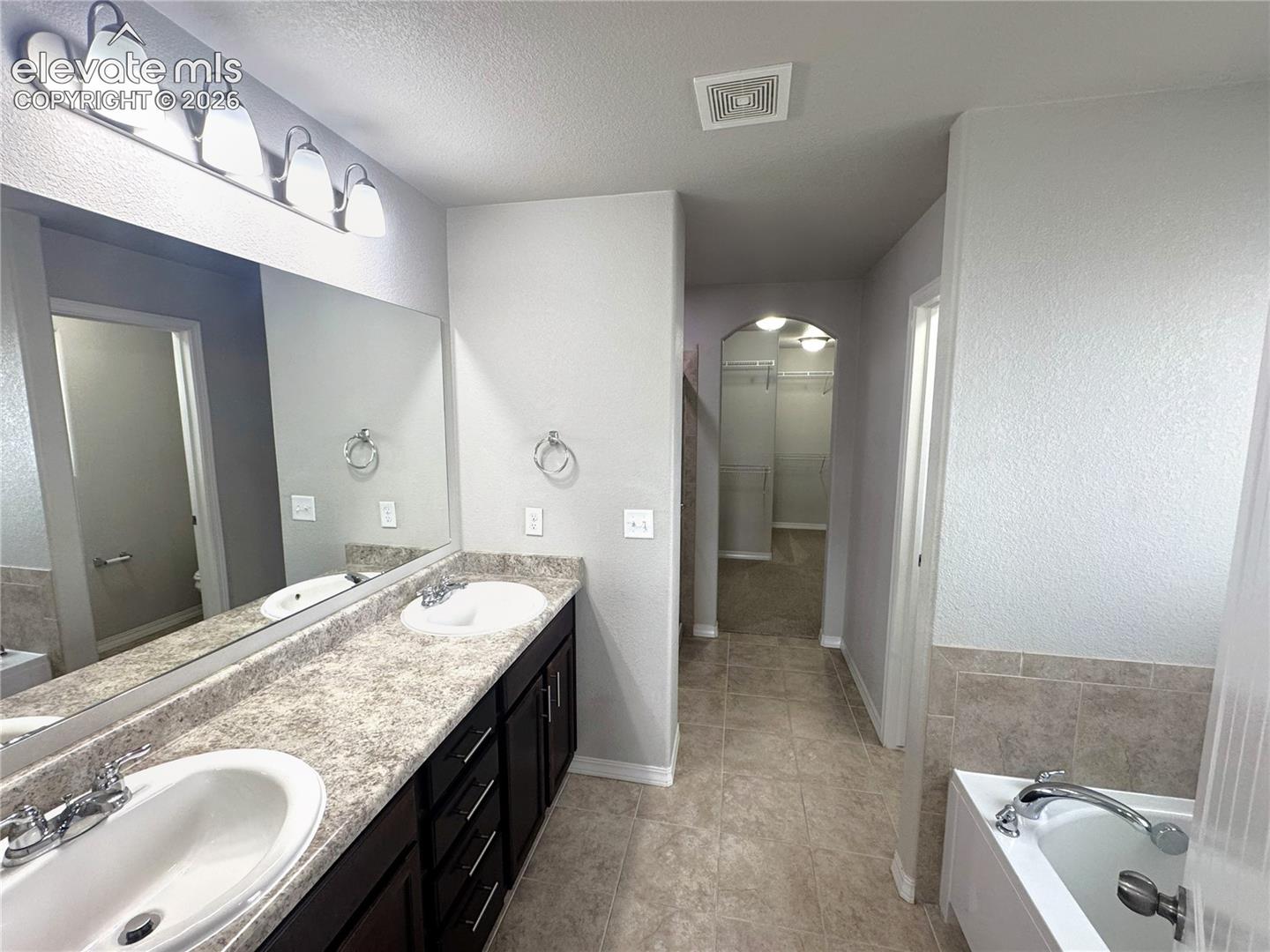 Photo 27 of 7295 Cedar Brush Court, Colorado Springs