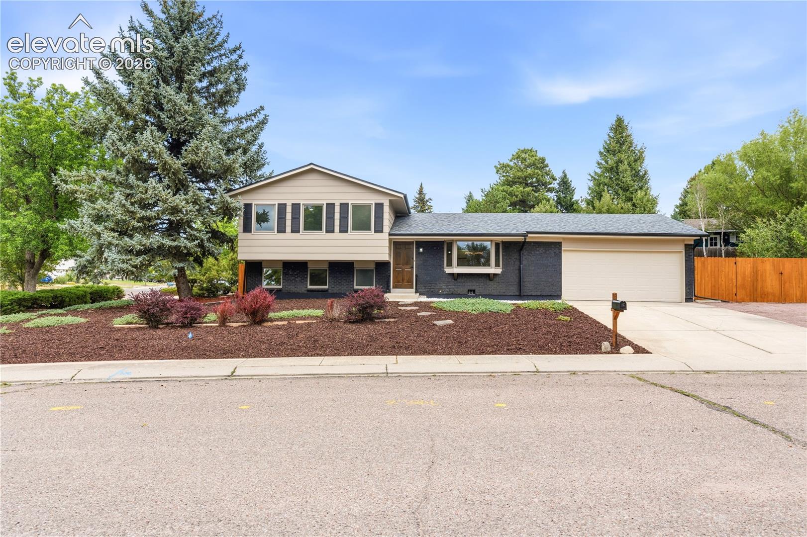 4410 Seesaw Cir, Colorado Springs, CO 80917