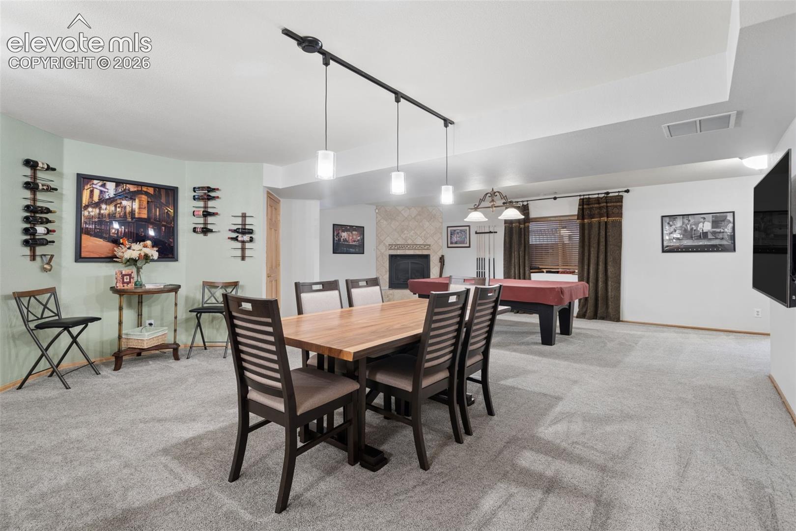 Photo 38 of 5830 Broadmoor Bluffs Drive, Colorado Springs