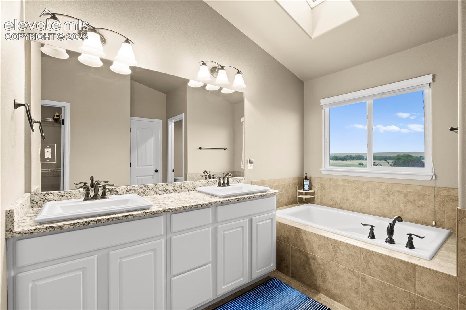 Photo 15 of 9071 Pennycress Drive, Colorado Springs