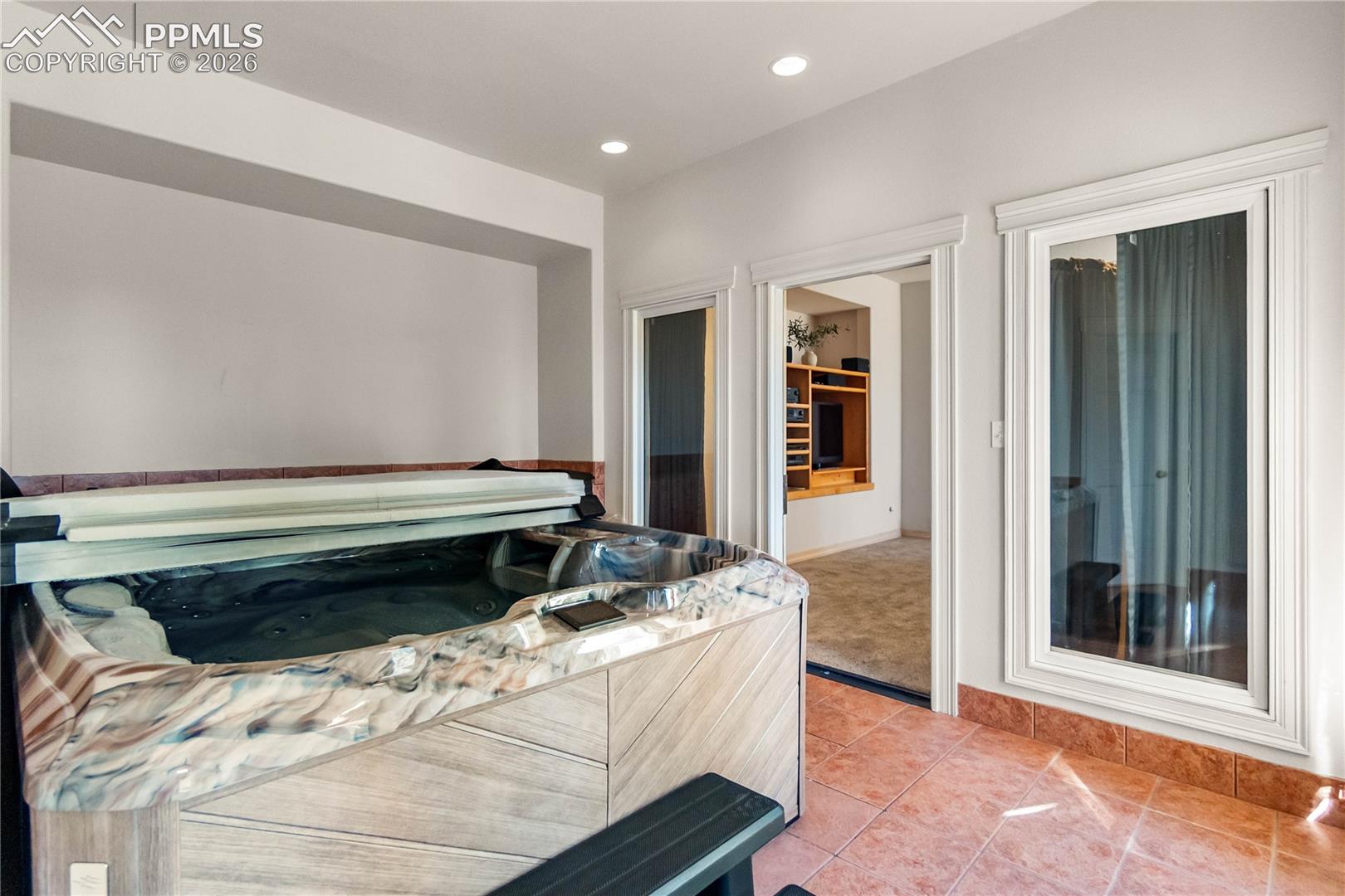 Photo 17 of 11430 Roslyn Road, Elbert