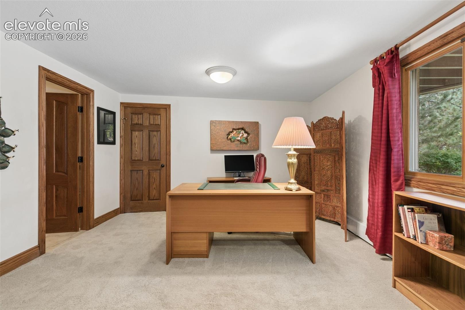 Photo 28 of 9760 Kit Carson Lane, Colorado Springs