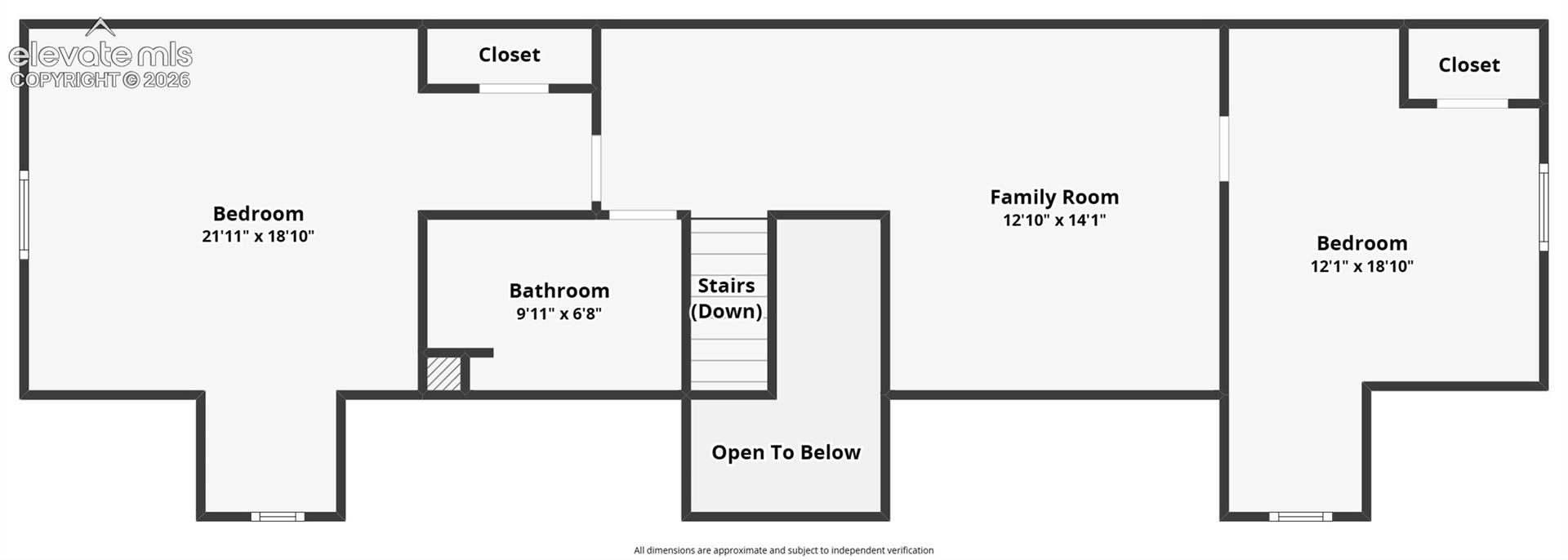 36930 Judge Orr Rd, Calhan, CO 80808