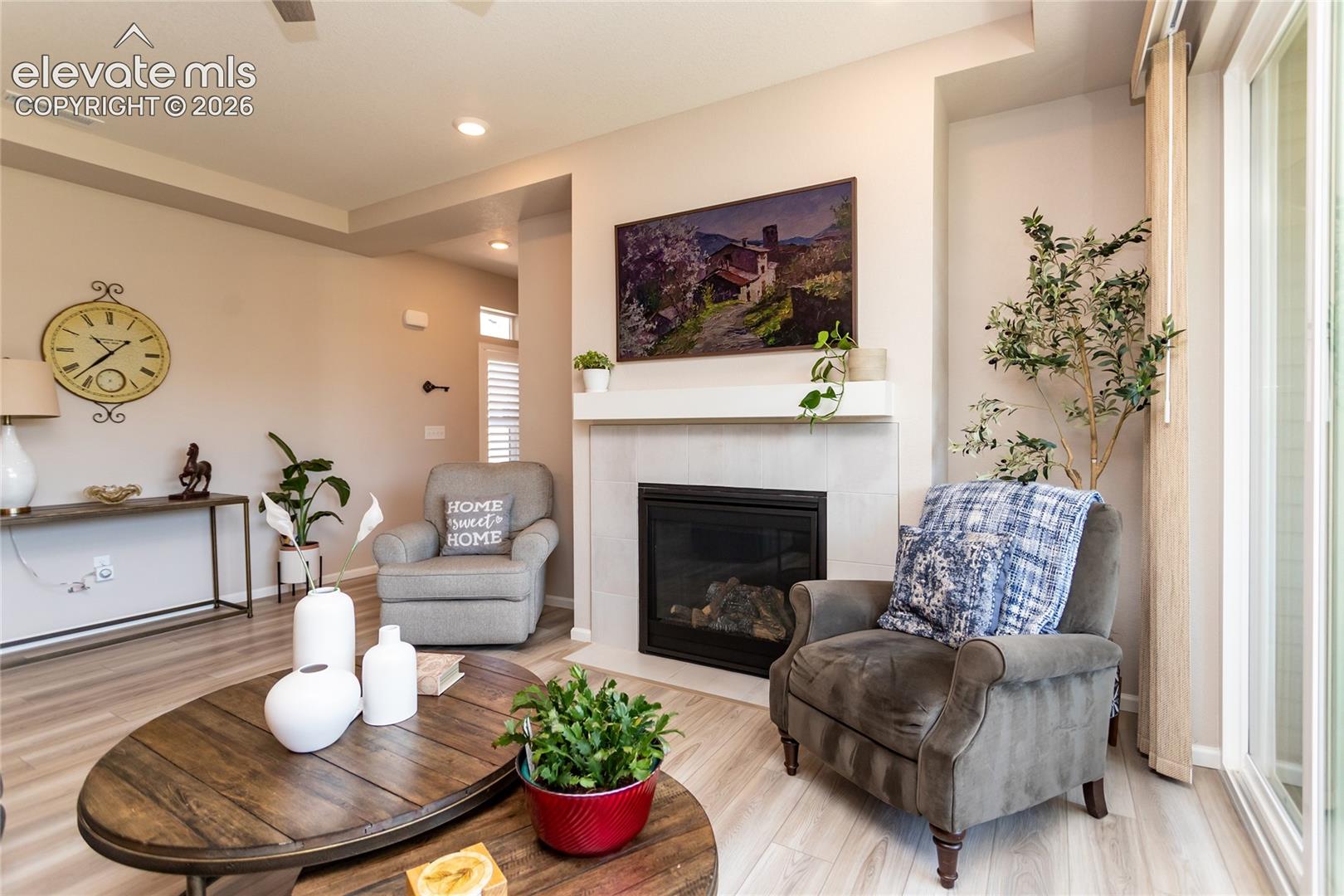 Photo 8 of 5913 Haster Grove, Colorado Springs