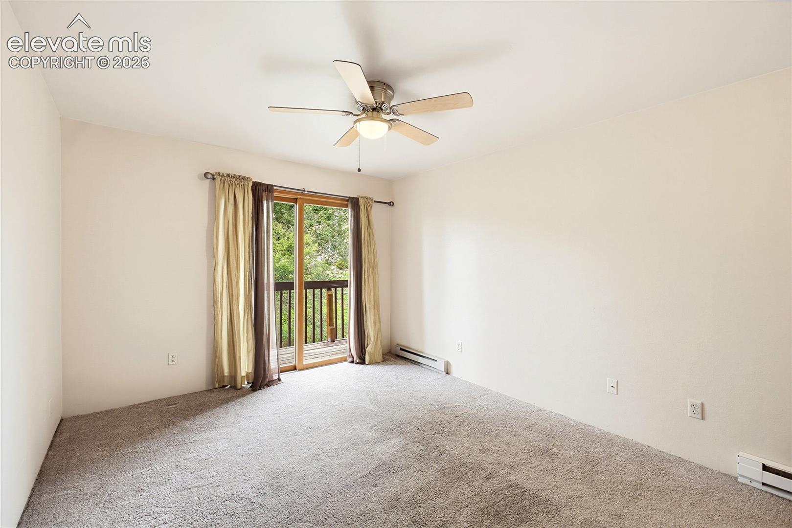 Photo 10 of 2526 Plumtree Grove, Colorado Springs