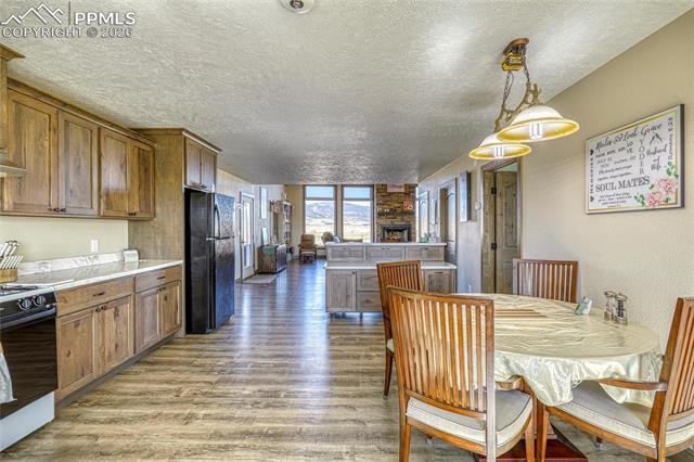 Photo 18 of 6729 County Road DD.5, La Jara