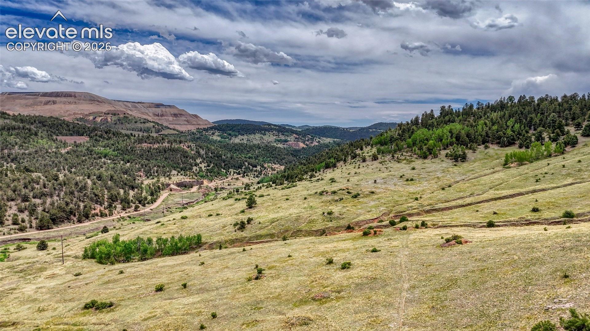 Photo 22 of L37-40 S A Street, Cripple Creek