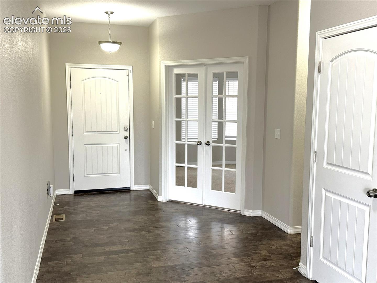 Photo 9 of 7295 Cedar Brush Court, Colorado Springs