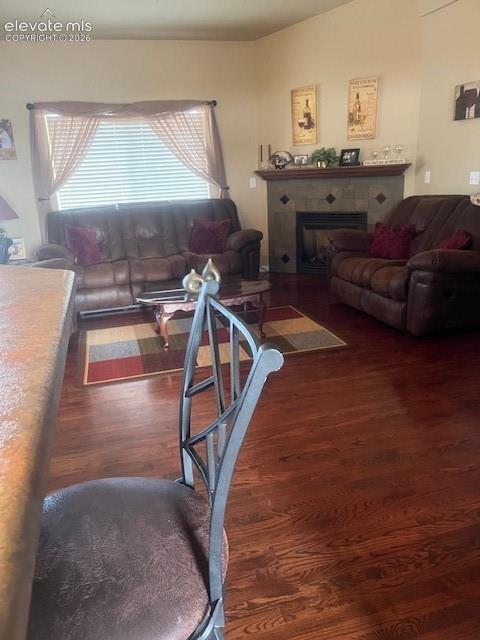 Photo 20 of 777 Woodleaf Drive, Pueblo West