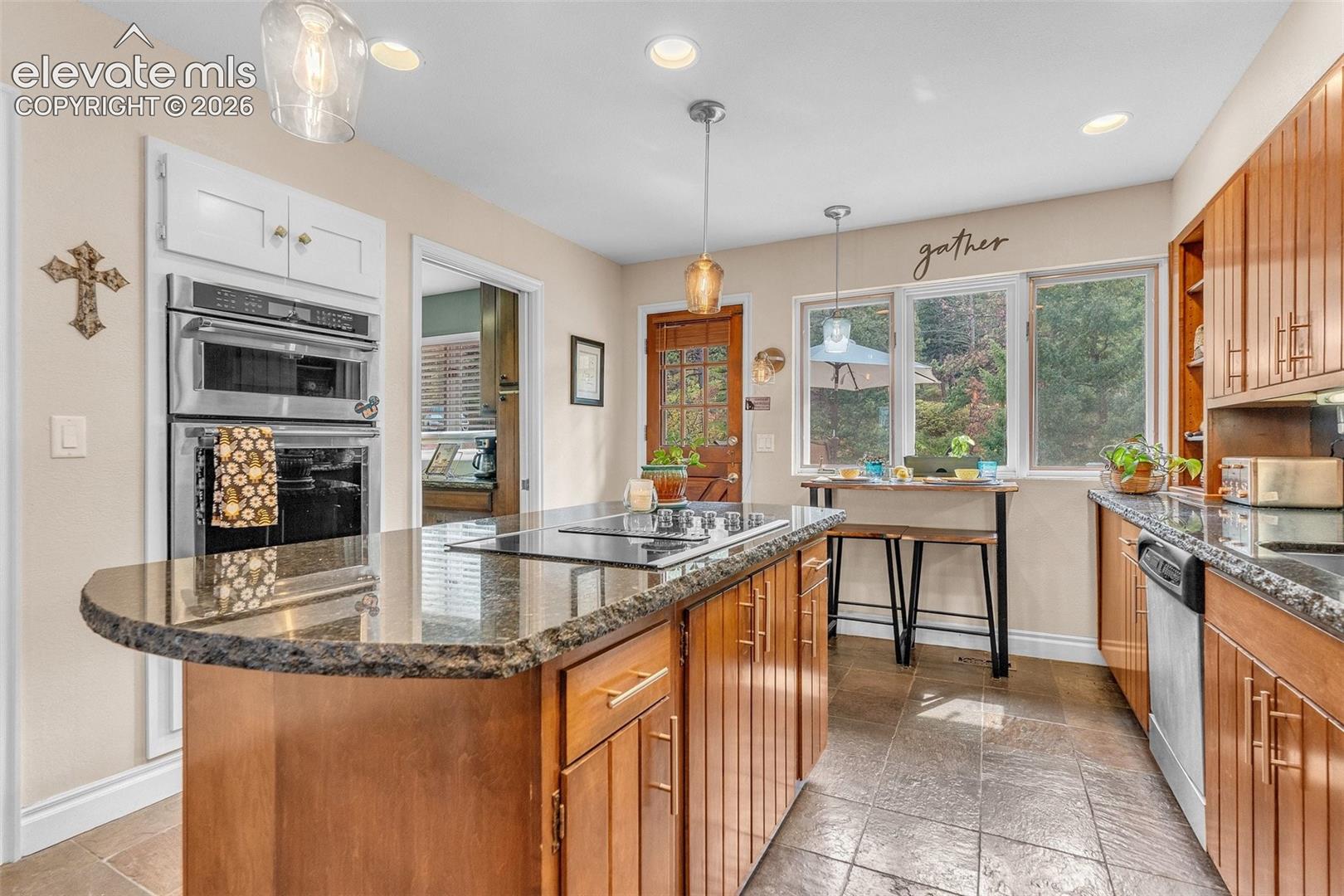 7815 Red Rock Circle, Larkspur, CO, 80118