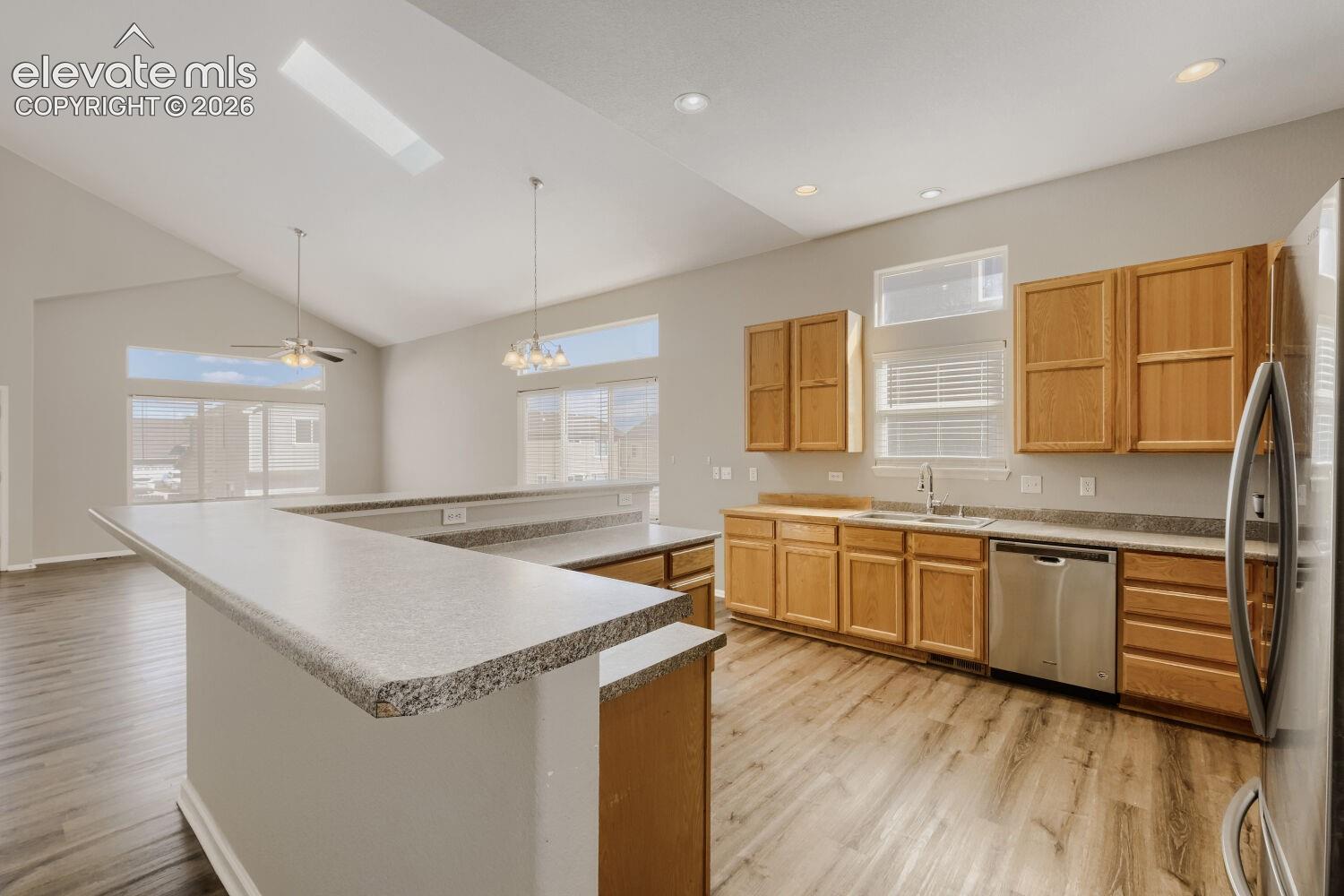 Photo 7 of 9256 Portmarnock Court, Peyton