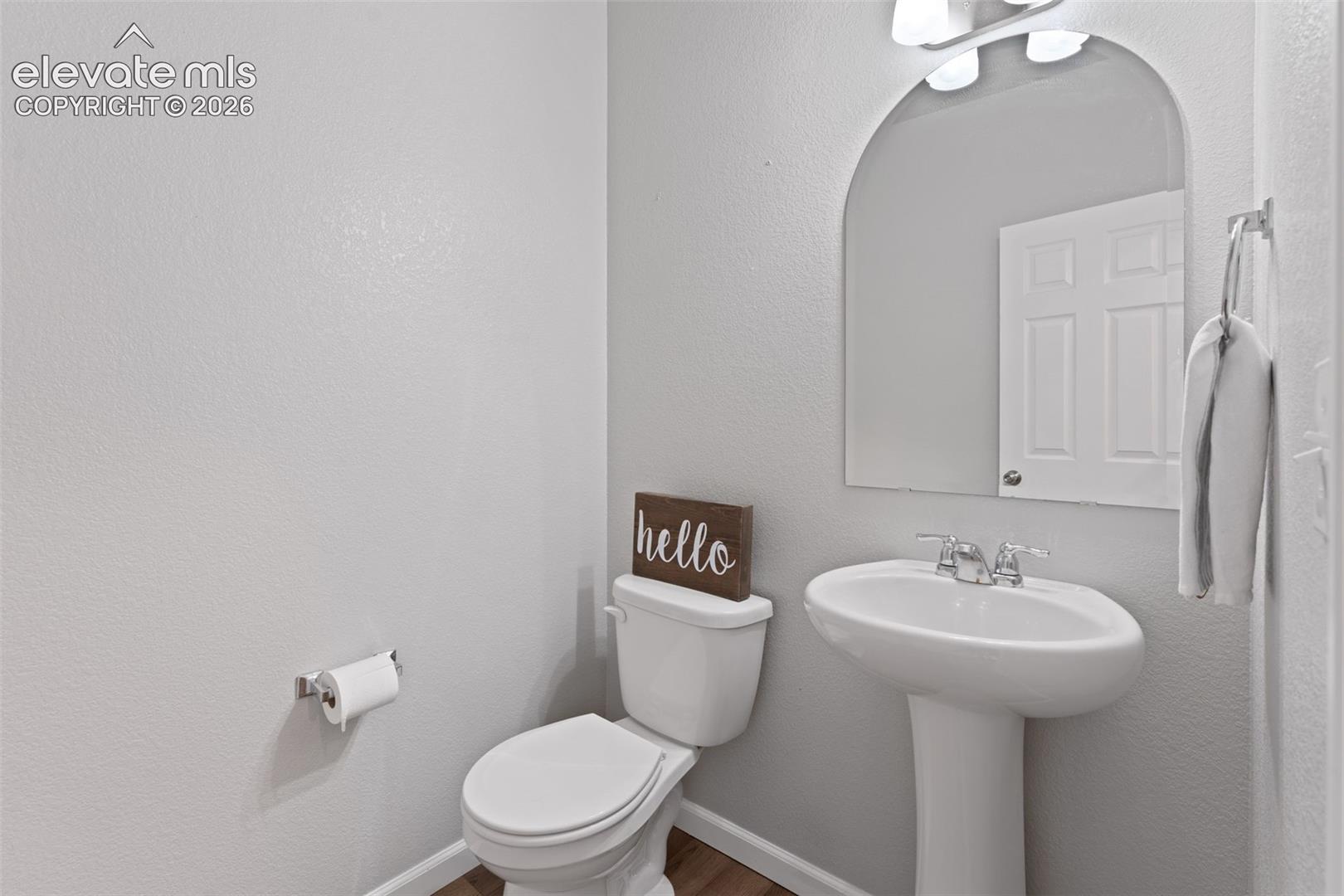 Photo 18 of 9752 Wando Drive, Colorado Springs