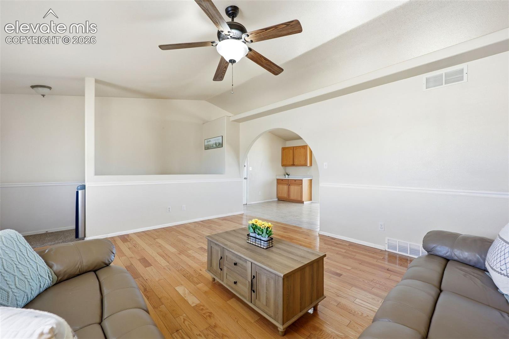 Photo 7 of 1218 E Onizuka Lane, Pueblo West