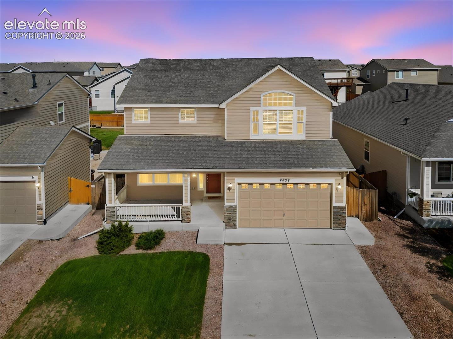 Property photo 1