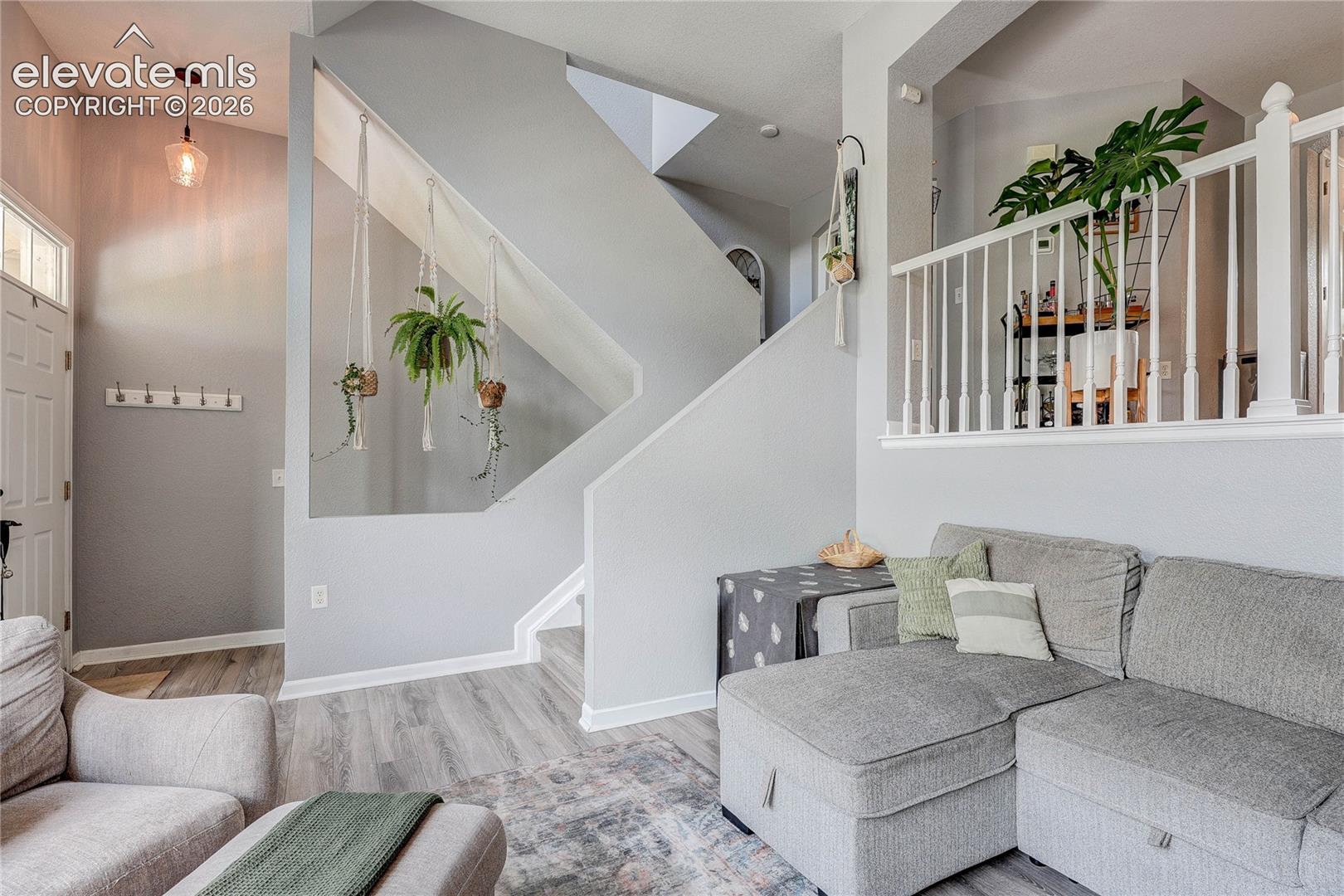 1458 Nemrick Pl, Castle Rock, CO 80109