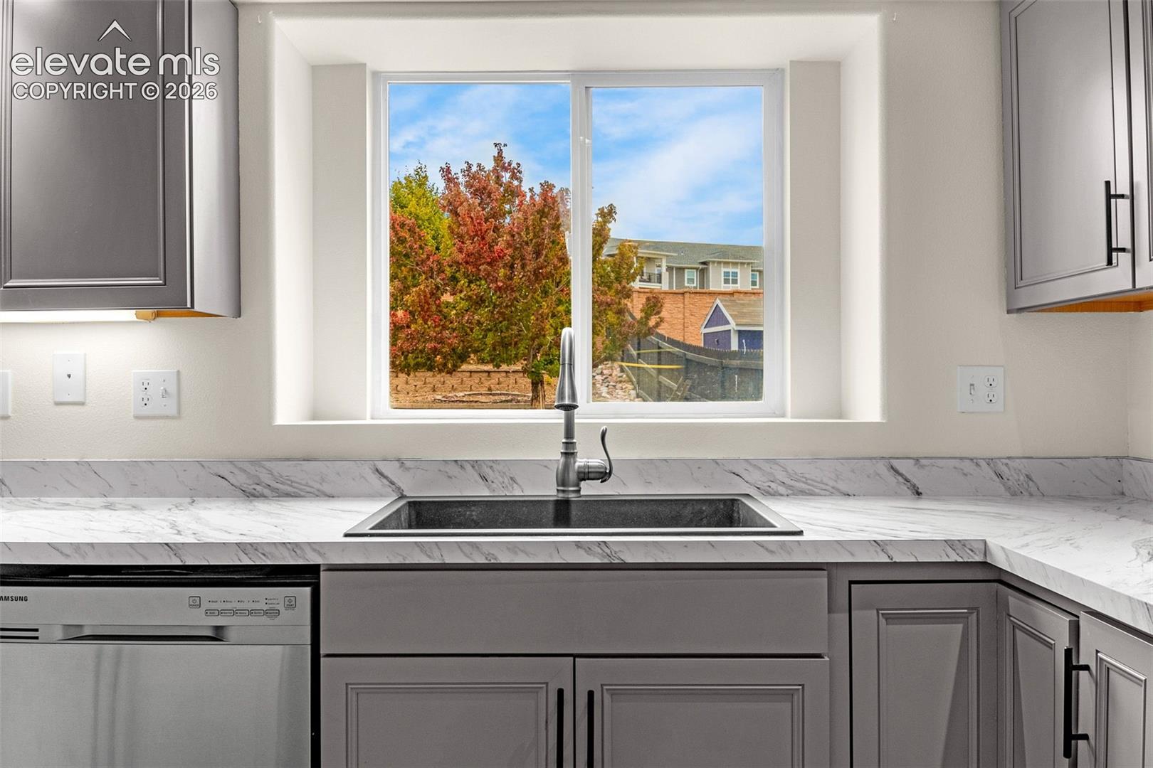 Photo 11 of 5591 Butterfield Drive, Colorado Springs