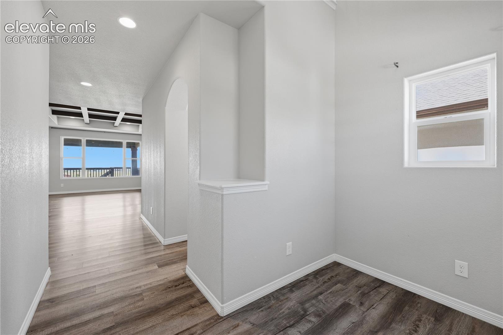 Photo 5 of 12875 Morning Breeze Way, Peyton