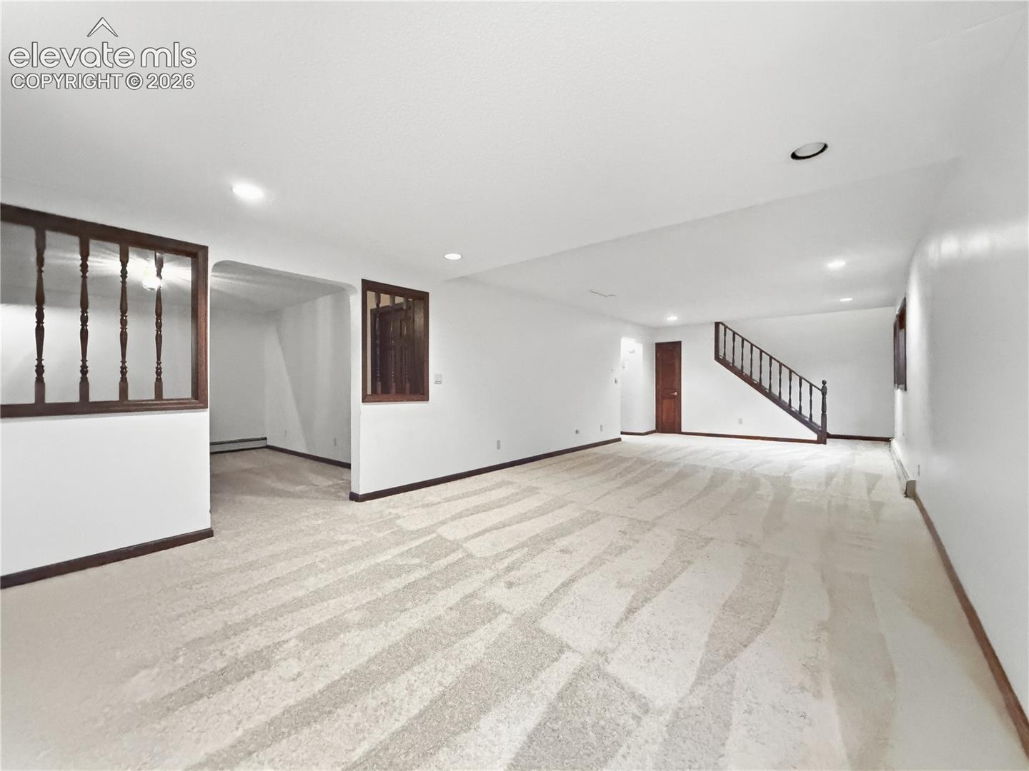 Photo 43 of 3015 Springmeadow Drive, Colorado Springs