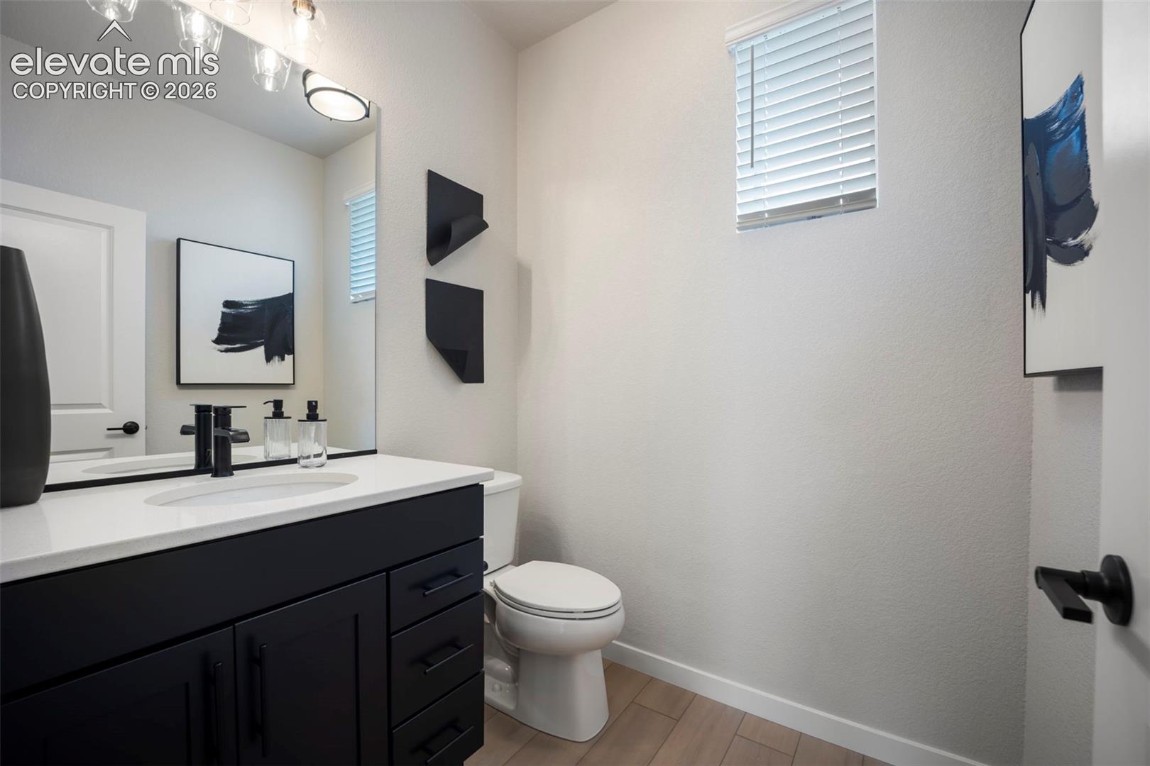 Photo 20 of 9312 Traveler Terrace, Colorado Springs