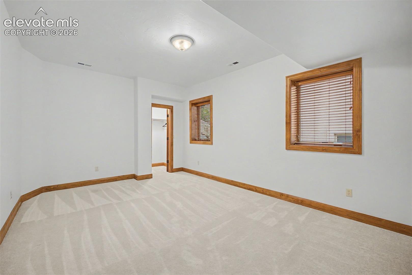 Photo 44 of 661 Orchestra Drive, Colorado Springs