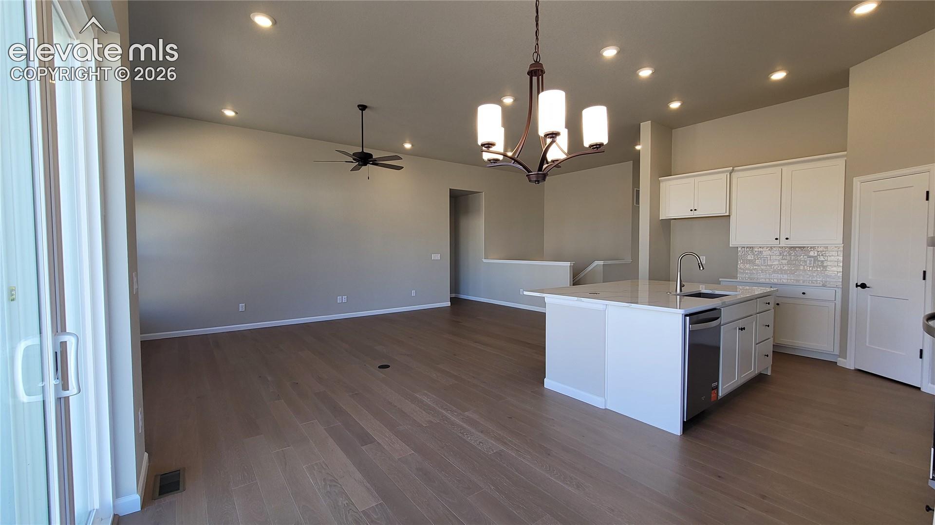Photo 16 of 6658 Miro Lane, Colorado Springs
