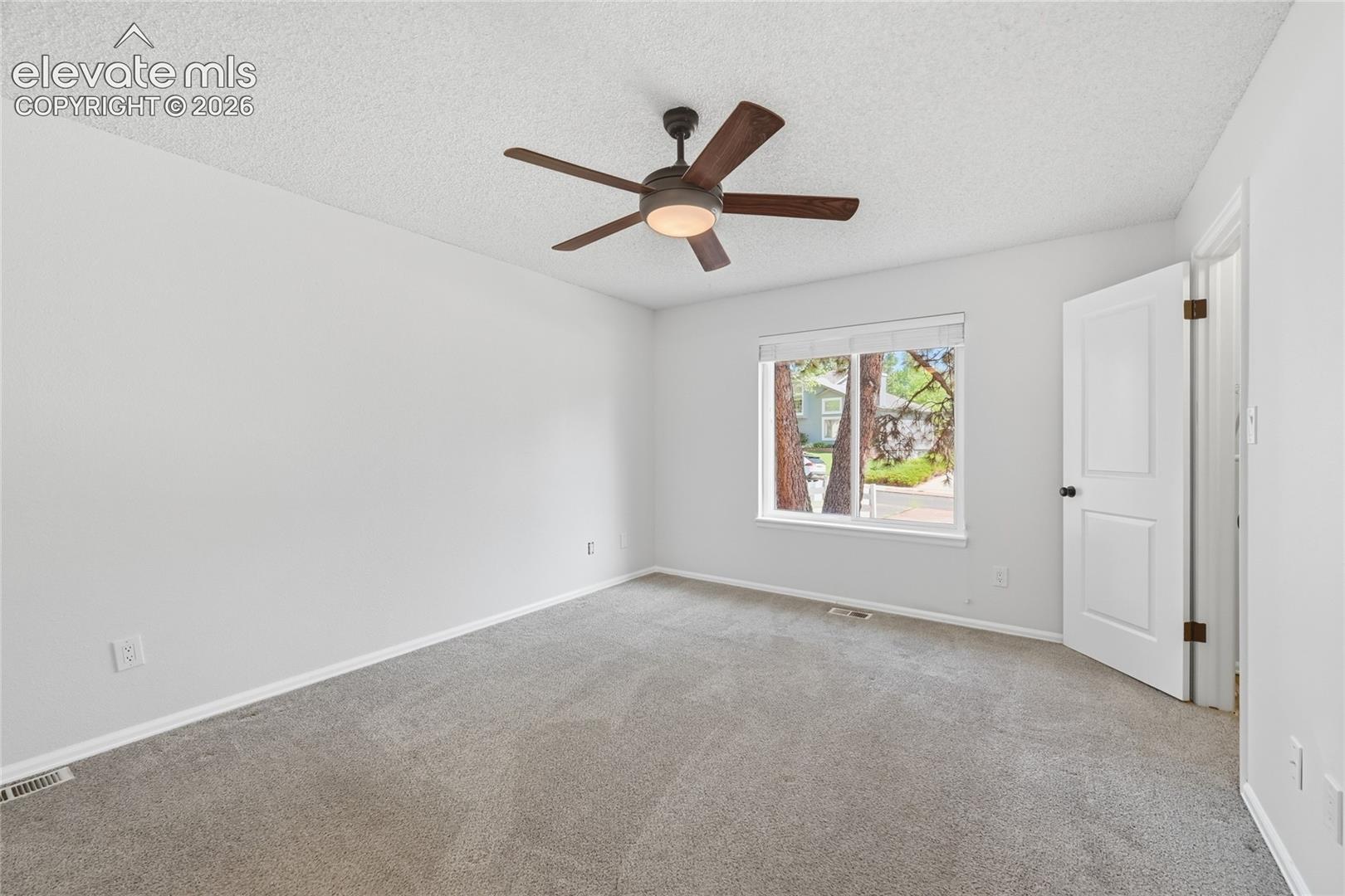 Photo 13 of 2910 Rolling Wood Loop, Colorado Springs