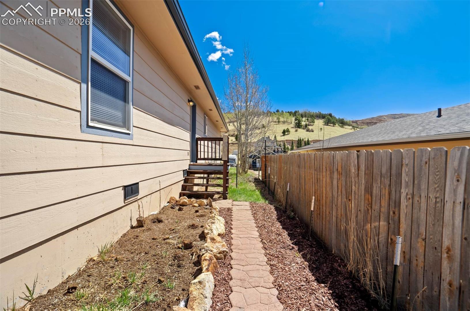Photo 40 of 419 Aspen Street, Cripple Creek
