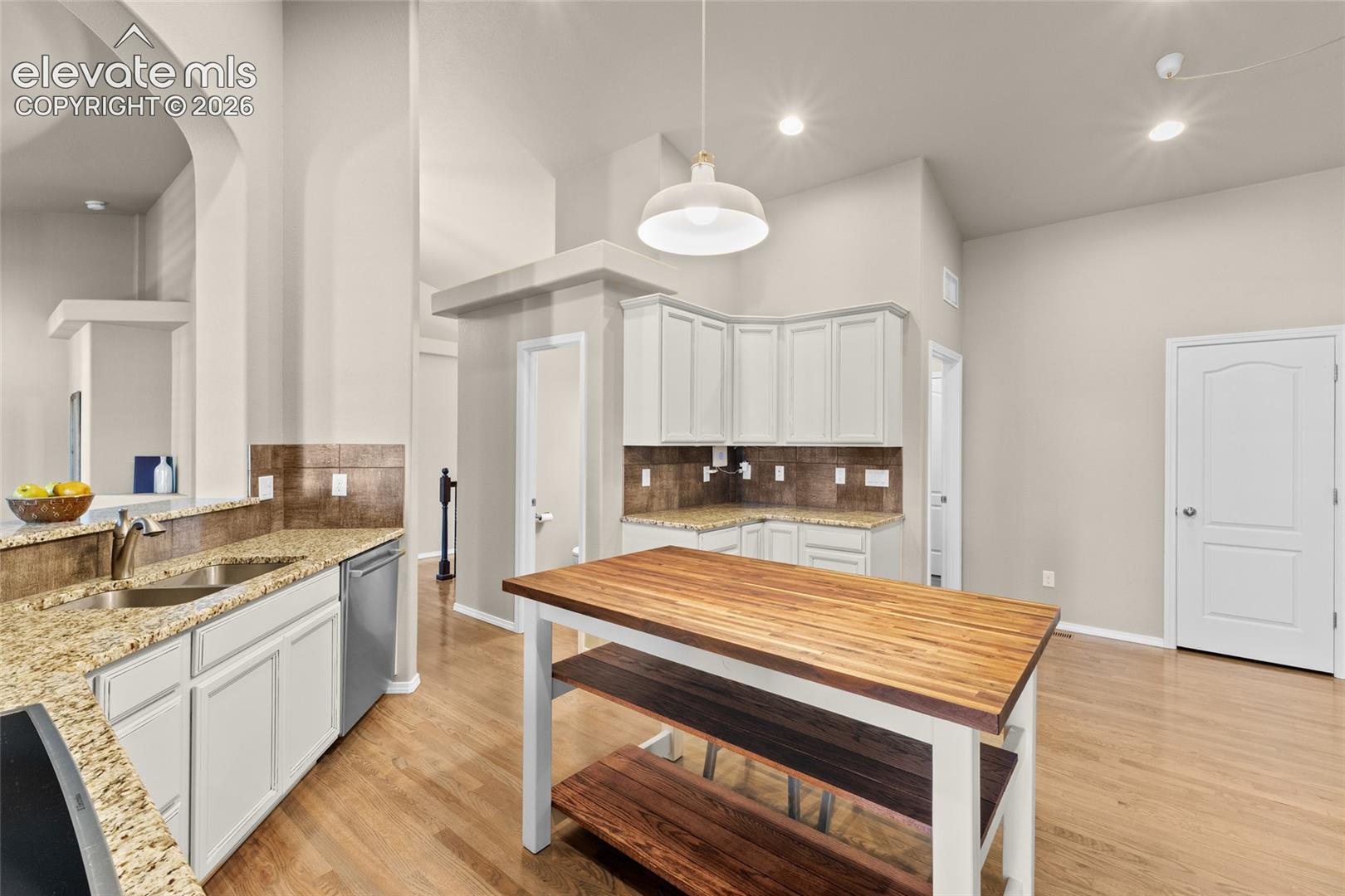 Photo 11 of 11477 Palmers Green Drive, Peyton