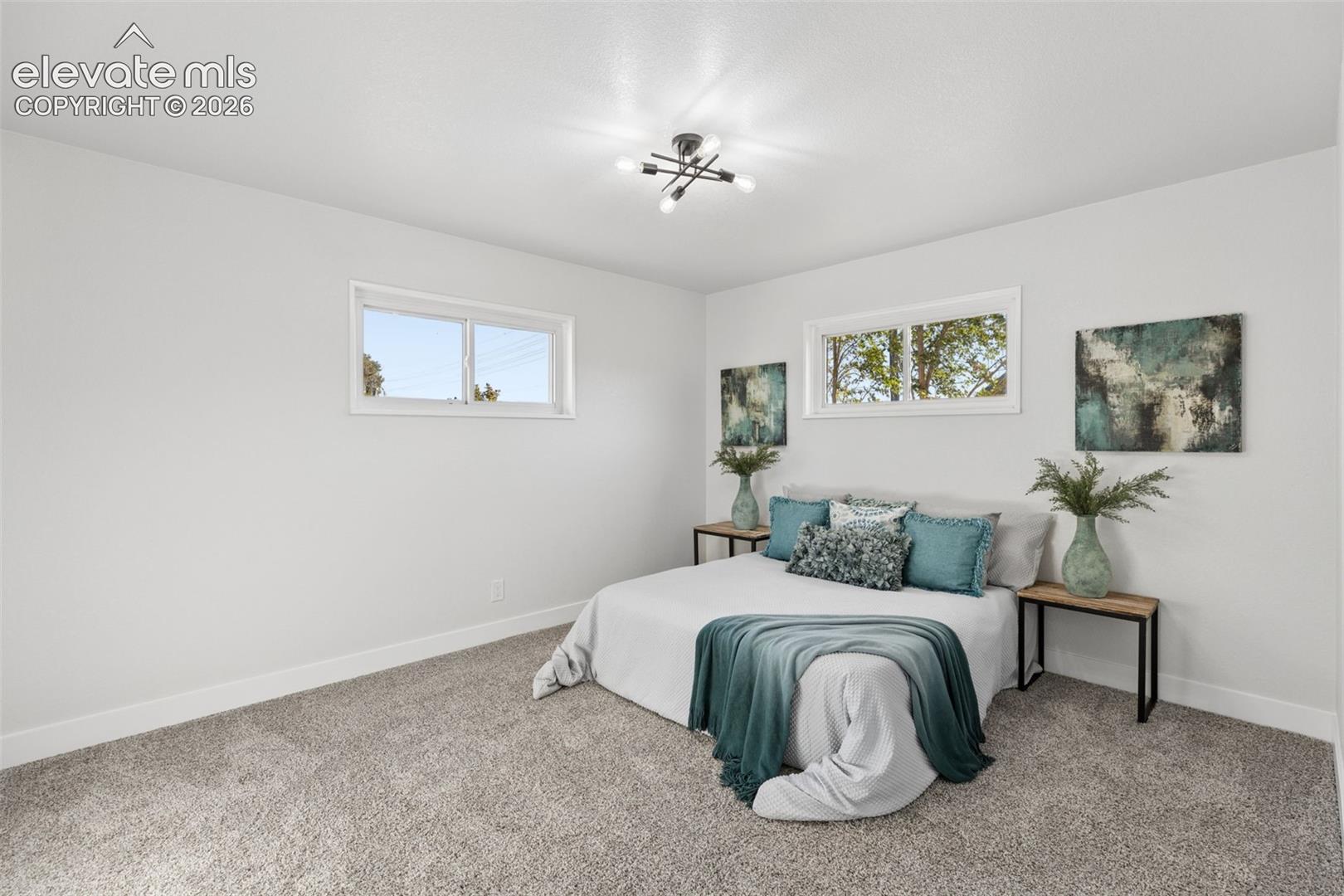 Photo 23 of 77 Davie Drive, Colorado Springs