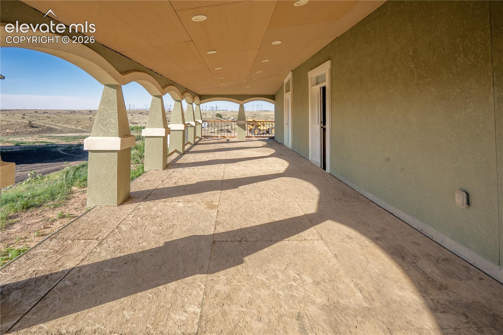6770 Indian Village Hts, Fountain, CO 80817