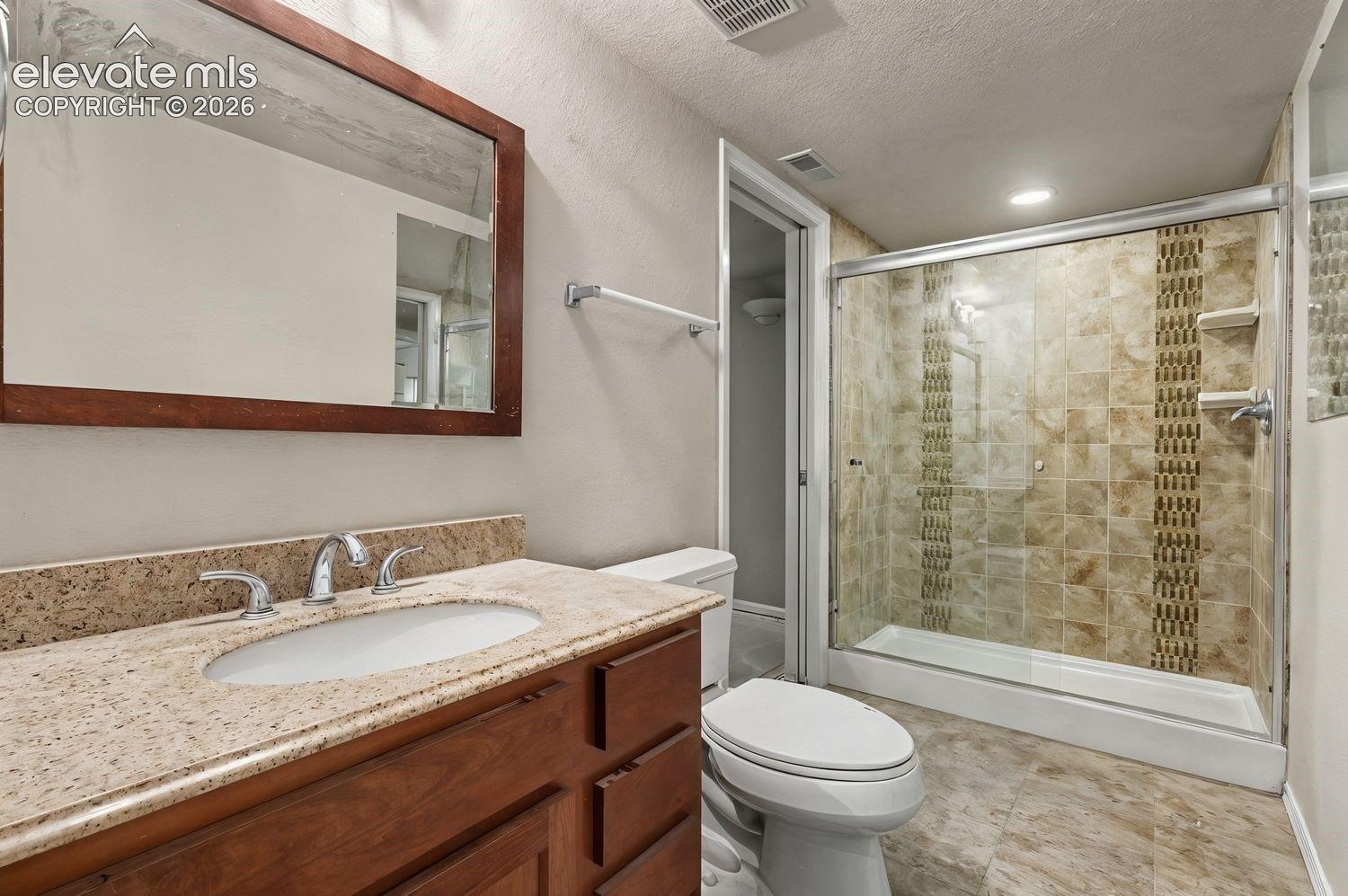 Photo 11 of 23 Woodbridge Drive, Colorado Springs