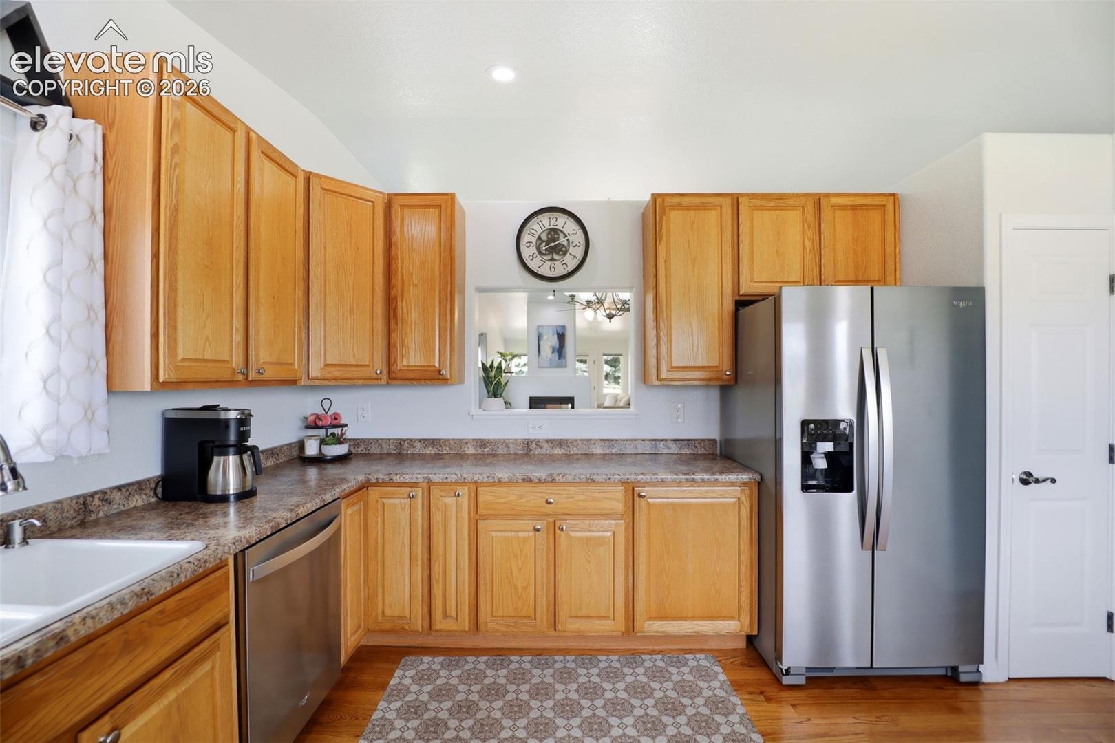 4213 Stonesthrow Vw, Colorado Springs, CO 80922