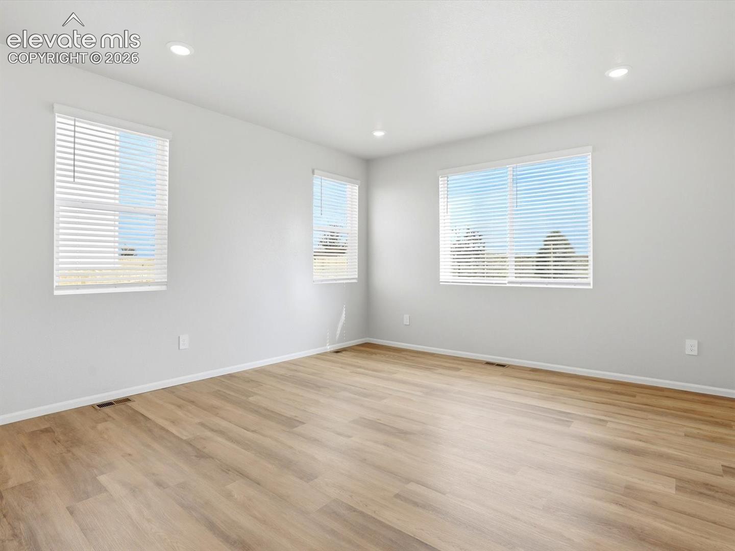 11409 Pikeminnow Pl, Colorado Springs, CO 80925