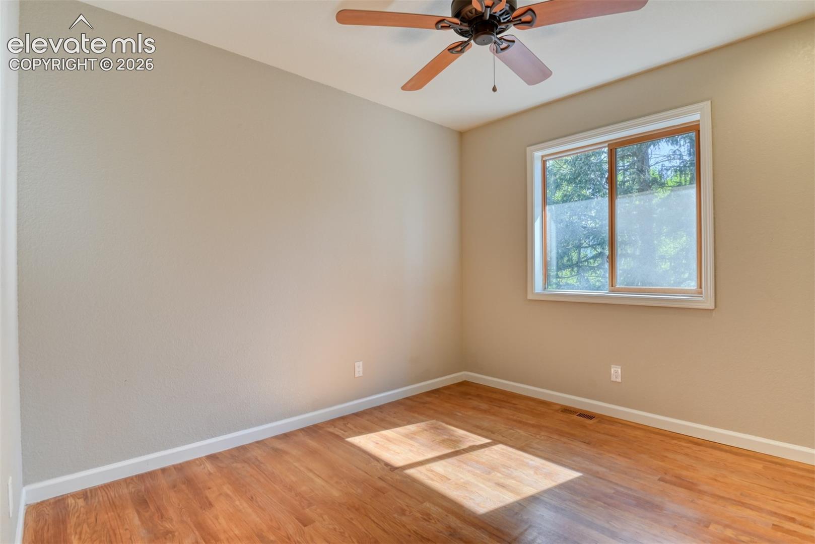 Photo 31 of 200 Bridle Drive, Woodland Park