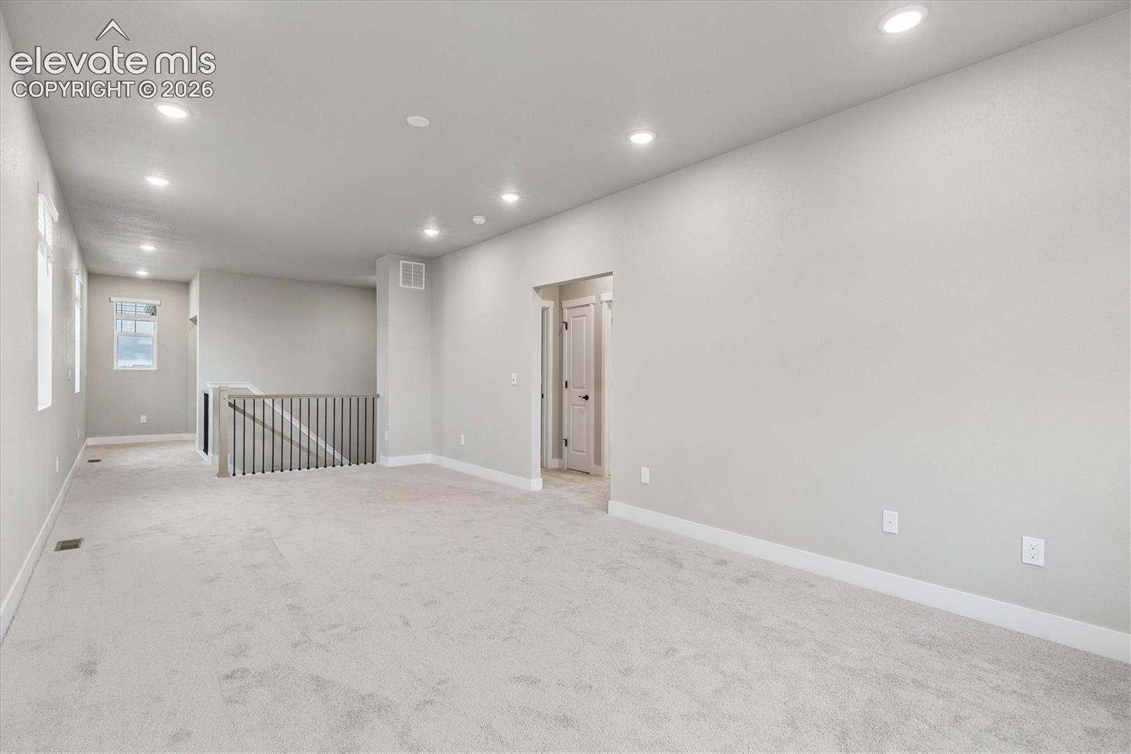 Photo 14 of 7786 Tuscan Sun Court, Colorado Springs