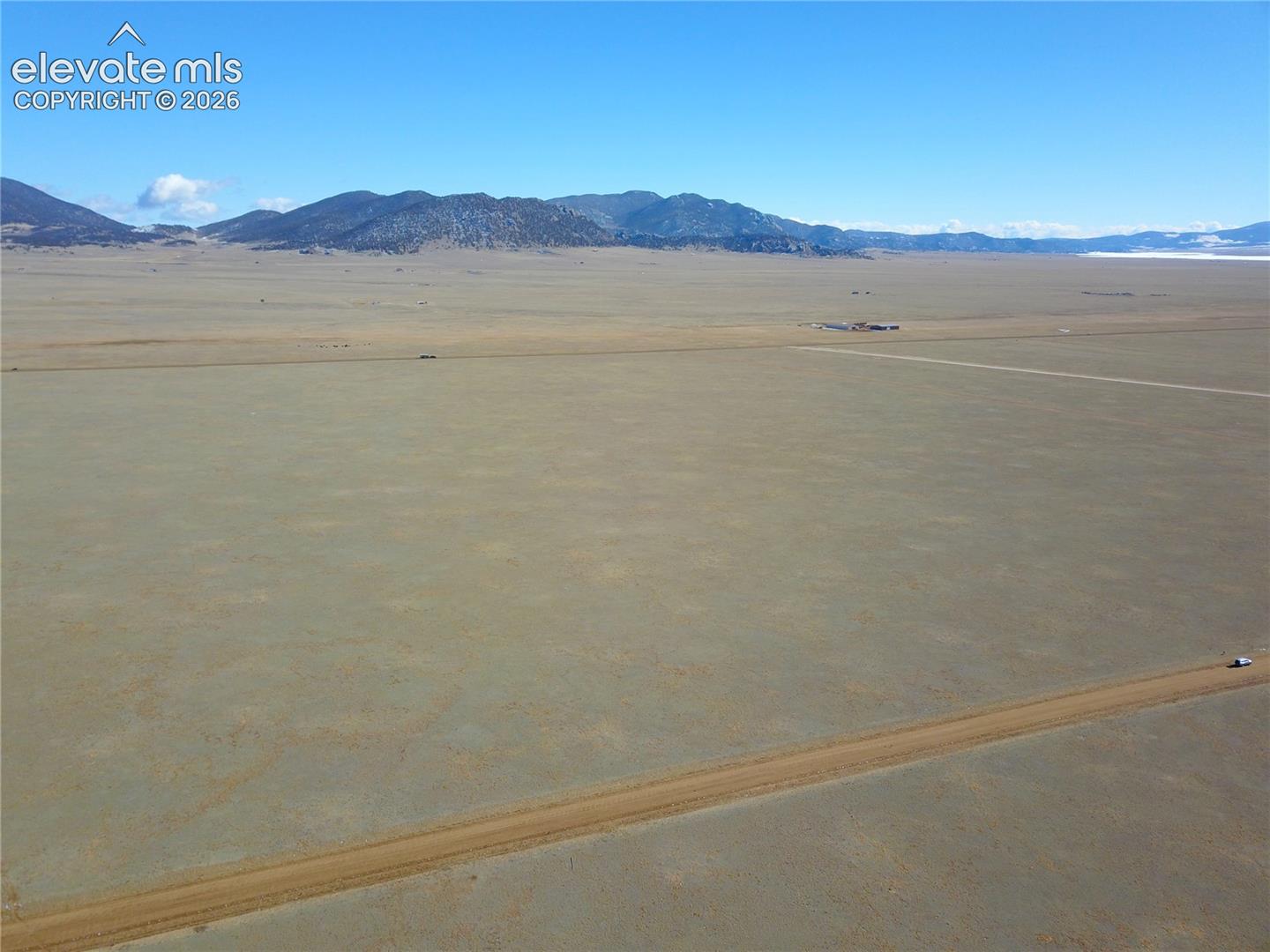 1198 Chase Gulch Rd, Lake George, CO 80827
